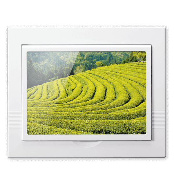 Frame Type 14P,16P,18P,20P