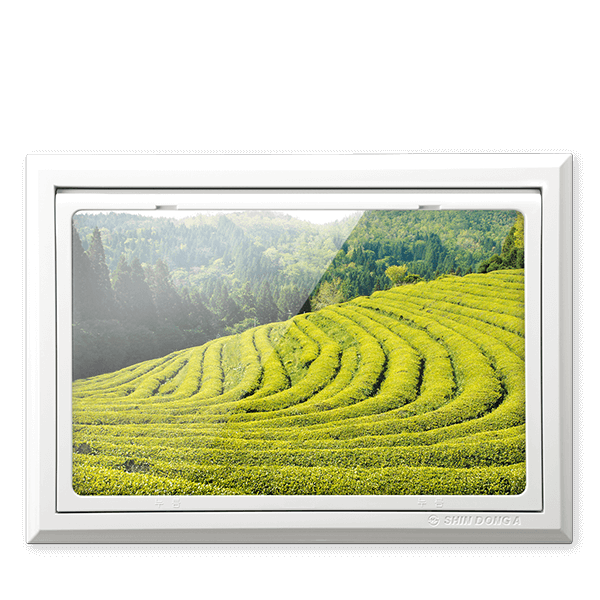 Frame Type 4P,6P,8P,12P