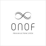ONOF 로고